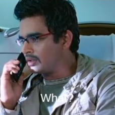 3 idiots (language notes)